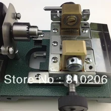 Ювелирные изделия ToolsHot продажи, производитель перл holing машина, камень сверлильный станок