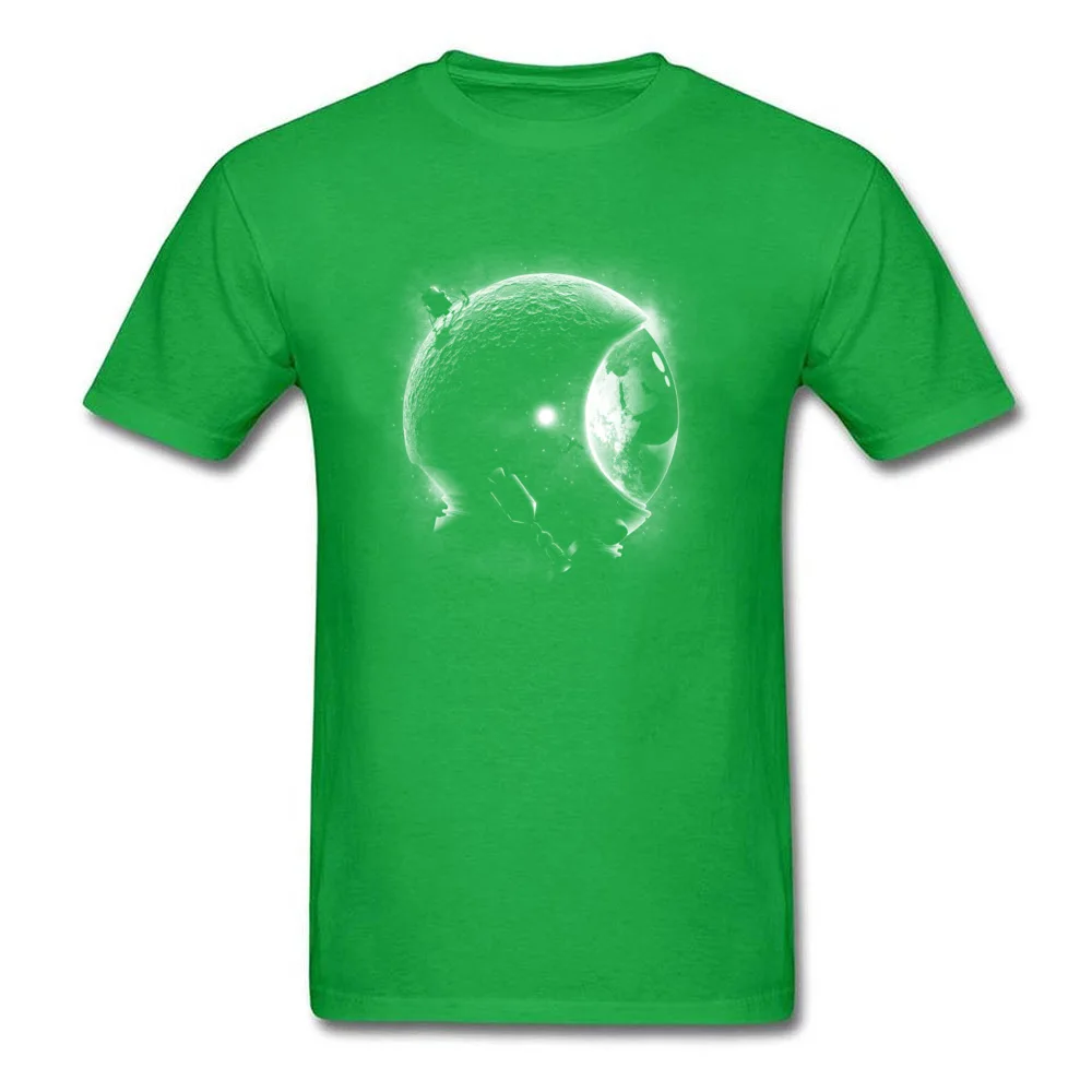 moon s helmet 1835_green