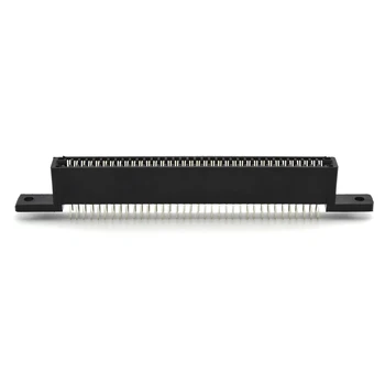 

For Nintendo Entertainment System for NES Clone Console Replacement 72Pins 72 Pin Cartridge card Slot