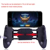 Mobile Phone Parts