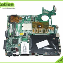 TOSHIBA EQUIUM P300D SPS TREIBER TOSHIBA EQUIUM P300D SPS TREIBER
