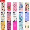 Mobile Phone Accessories