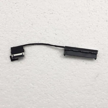 

KEFU FOR ThinkPad T550 W550S hard Drive HDD cable 00NY457 50.4AO01.001 WORKS