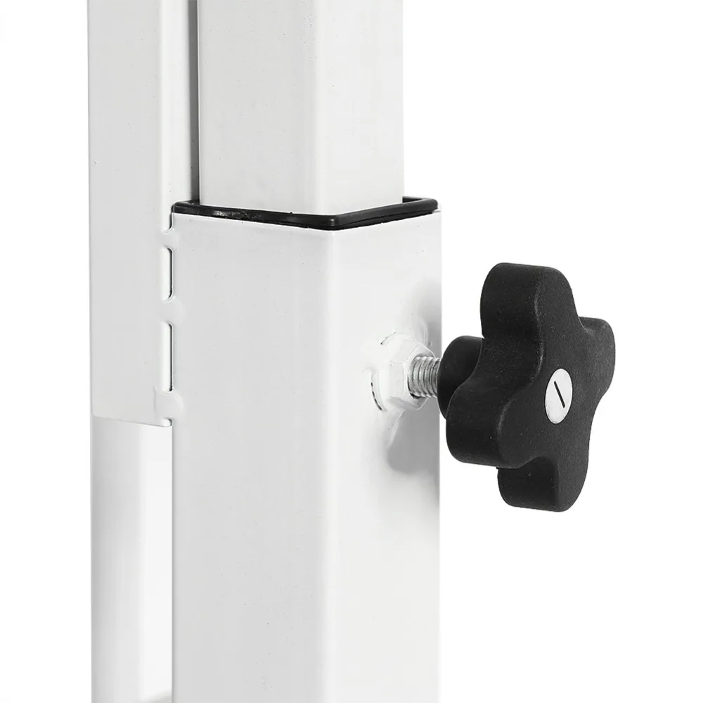 DE-JYA03356-6