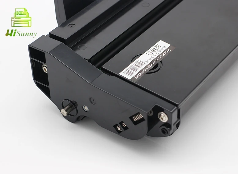 Тонер картридж для лазерного принтера Ricoh SP100 100SU 100SF SP112 112SF 112SU|Картриджи с