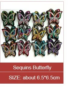 Patches_09
