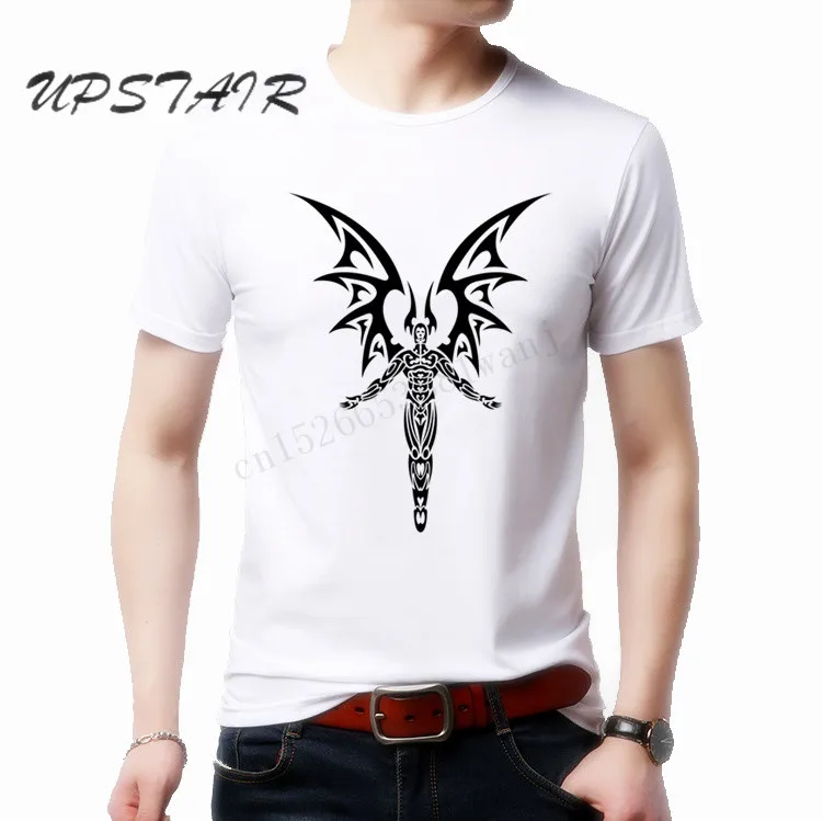 666 bear Satan T-shirt Fashion Short sleeve O-Neck Tops Summer T shirt casual homme Hip Hop Swag Tshirt HCP4458 666 bear Satan T-shirt Fashion Short sleeve O-Neck Tops Summer T shirt casual homme Hip Hop Swag Tshirt HCP4458