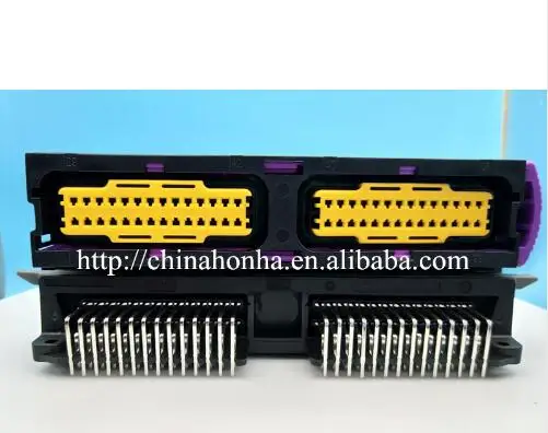 QQ20180528172652