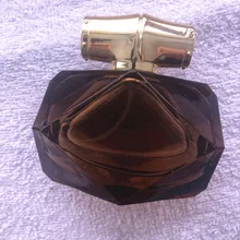 Духи для мужчин 100 мл стеклянная бутылка мужской Parfum Деревянный Аромат стойкий ароматический спрей джентльмен Женский парфюм