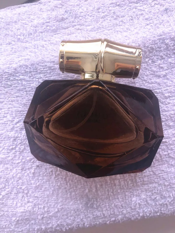 Perfume Men 100ML Glass Bottle Male Parfum Wood Flavor Lasting Fragrance Spray Original Gentleman Women | Красота и здоровье