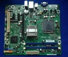 570948-001 DDR3 MATX Motherboard for G41 Well Tested Working