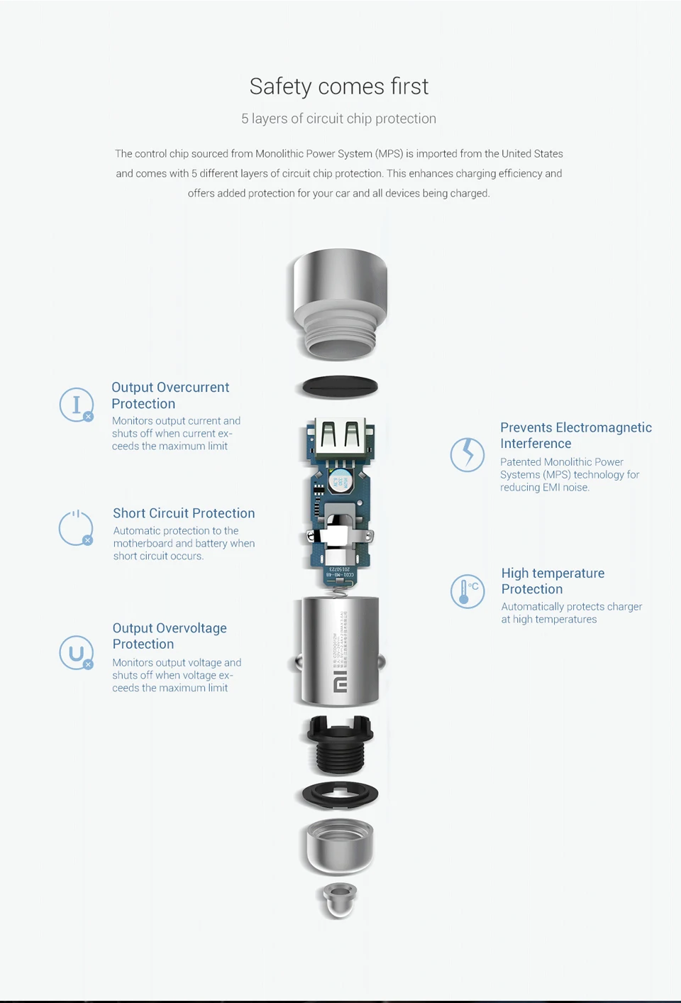 car_charger_07