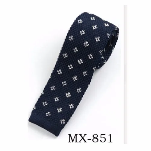BWTYY-0072-MX851