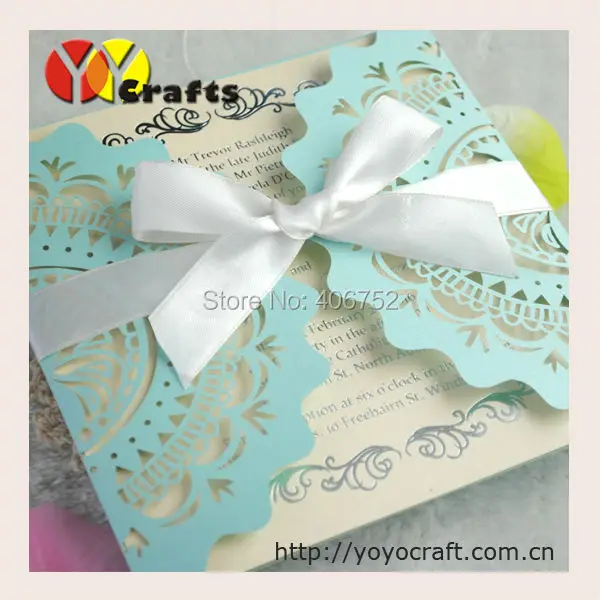 Wedding Invitation Cards Top 40 Indian On The Web Africa Rustic Wedding Invitations