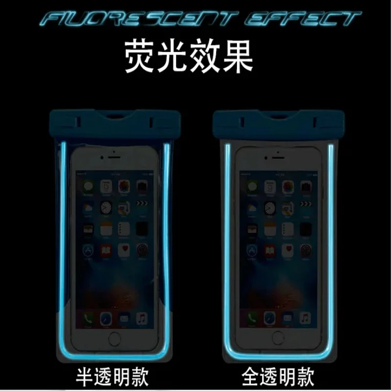 iphone 8 bag case iphone 8 bag case