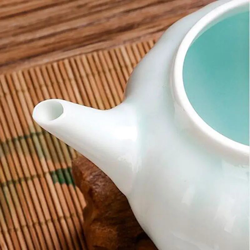 teapot8