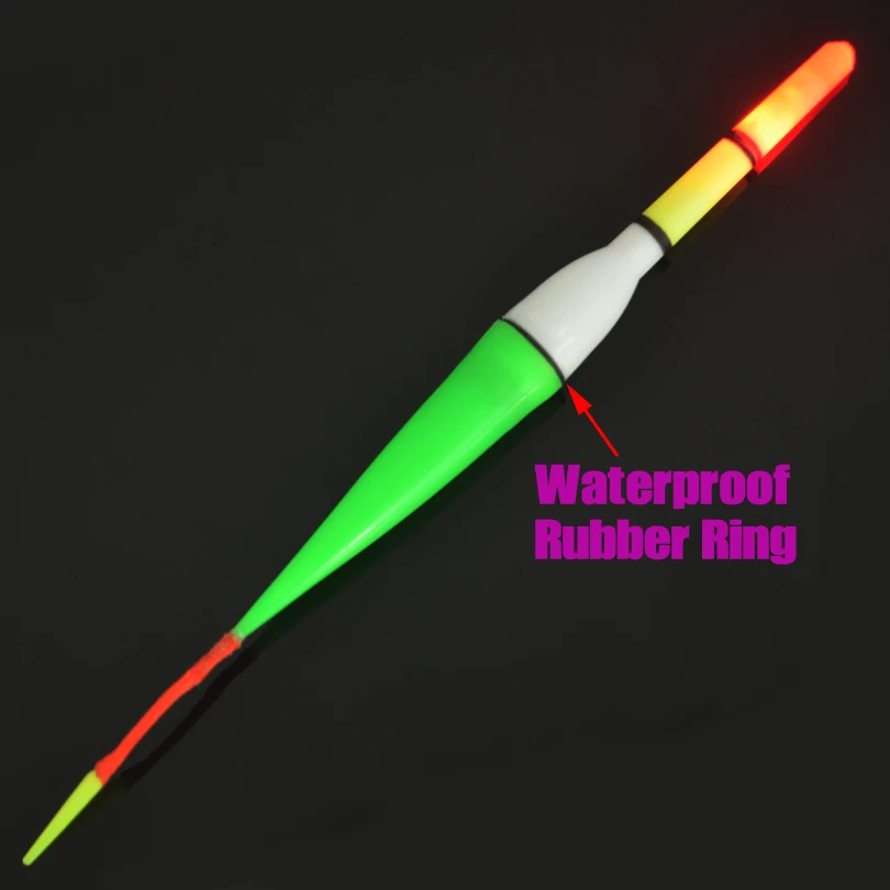 Slide image b00ced8b7bb4482095b9a6d596fac272