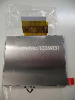 

3.5 inch lcd screen display panel + touch screen digitizer lens for Navigon 2300