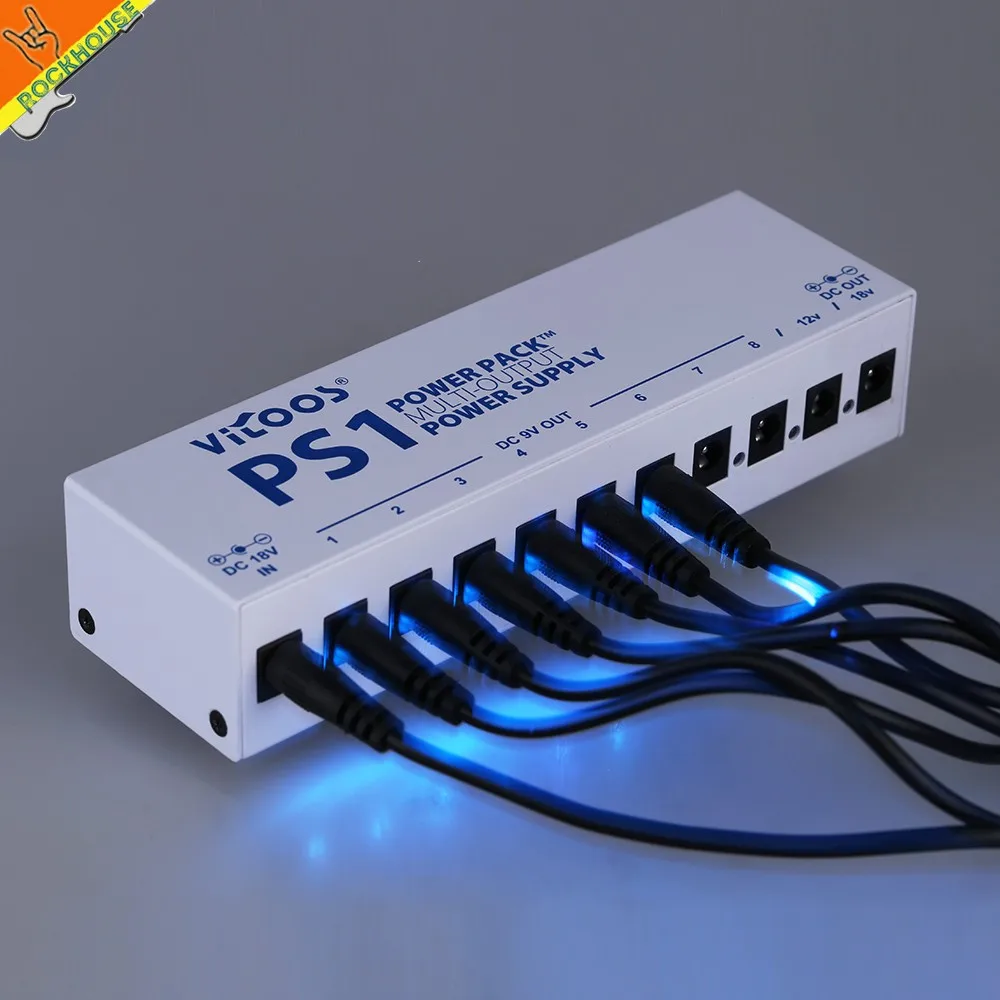 PS1