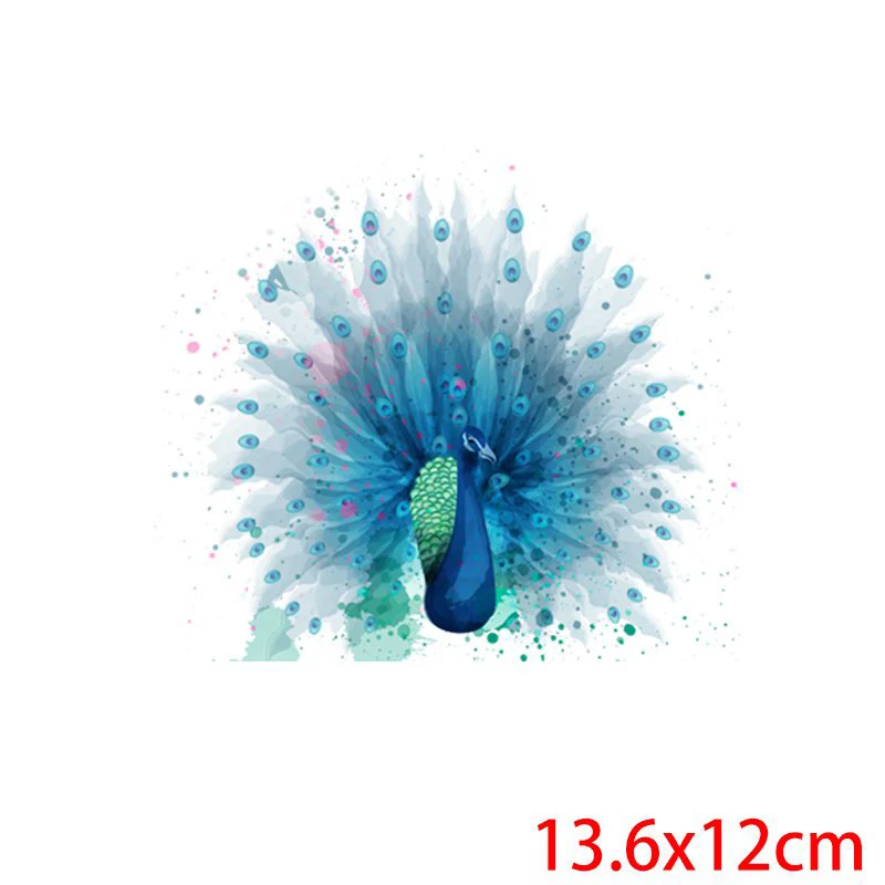 TH1319