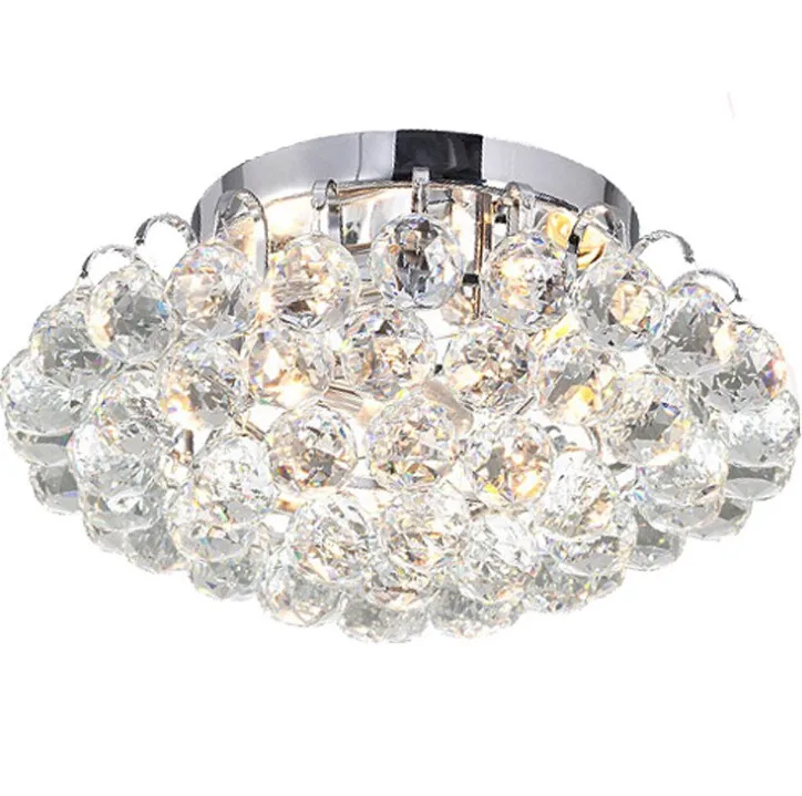 2016-Luxury-K9-Crystal-Chandelier-Living-Room-Indoor-Lights