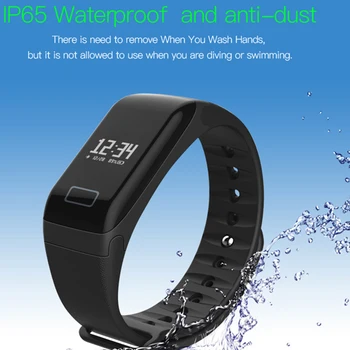 

Smart Bracelet Pedometer Smart Band Heart Rate IP67 Waterproof Smart Watches Men Women Fitness Portable Smart Bracelet 2020