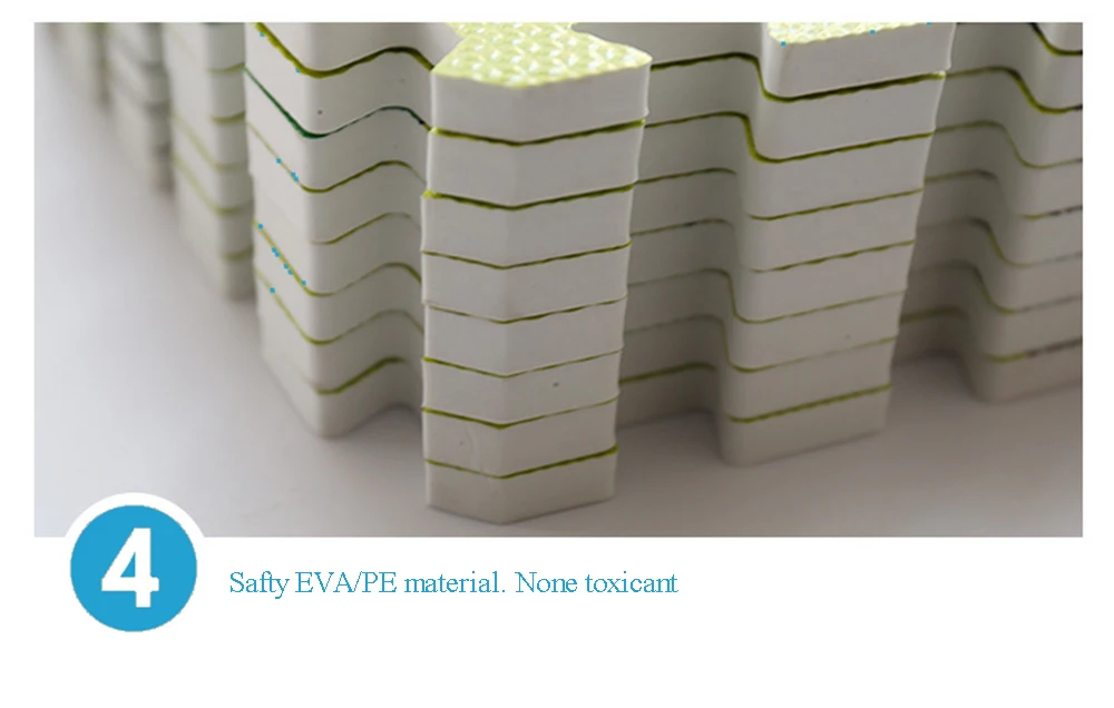 MM-Traffic-Details-05