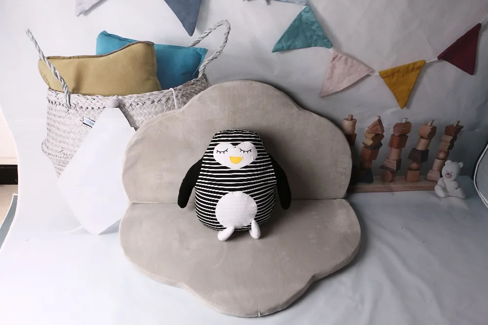 QQ20180330150520