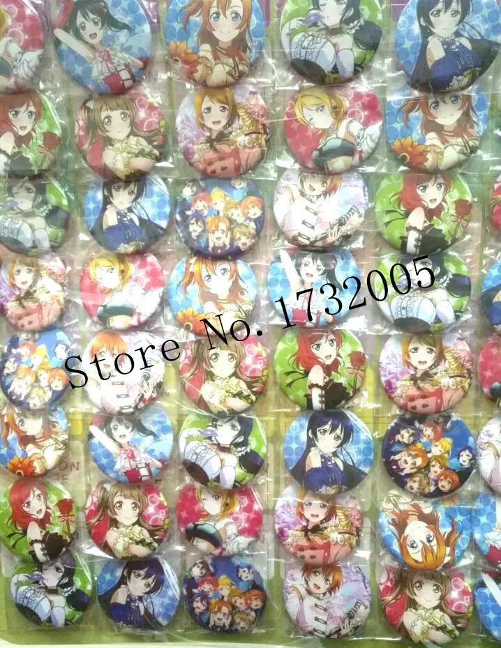 anime pins cheap anime pins cheap