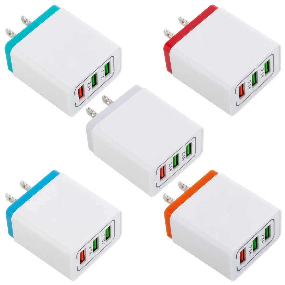 9097188877_592511984