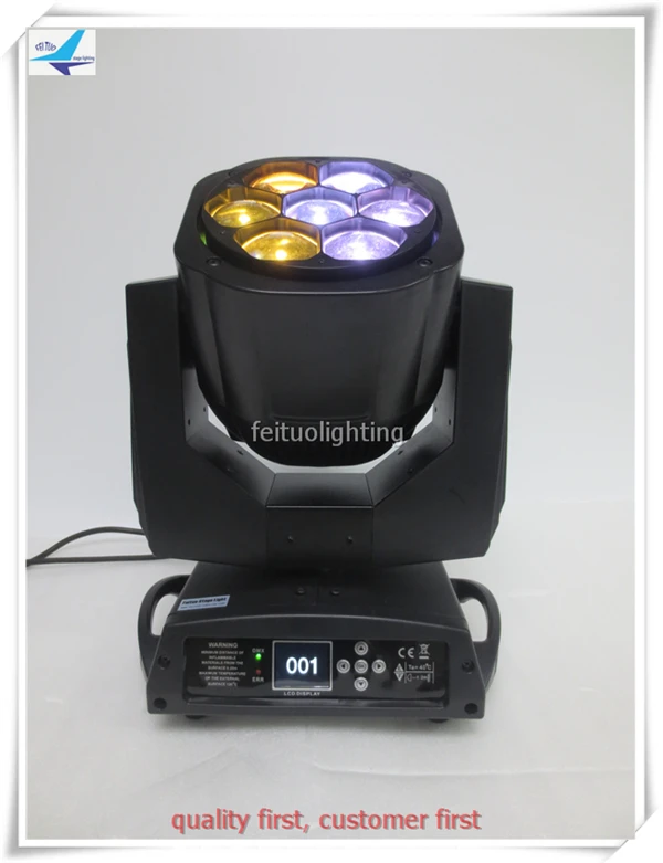 ft-944b bee eye zoom beam moving head (51)