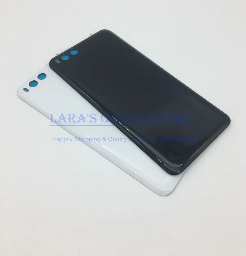 Xiaomi Note 3  01