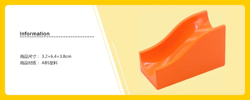 Big DIY Marble Race Run Maze Ball Track Building Blocks Accessory Slide Bricks Compatible With LegoINGS Duploe Toys for children (12)