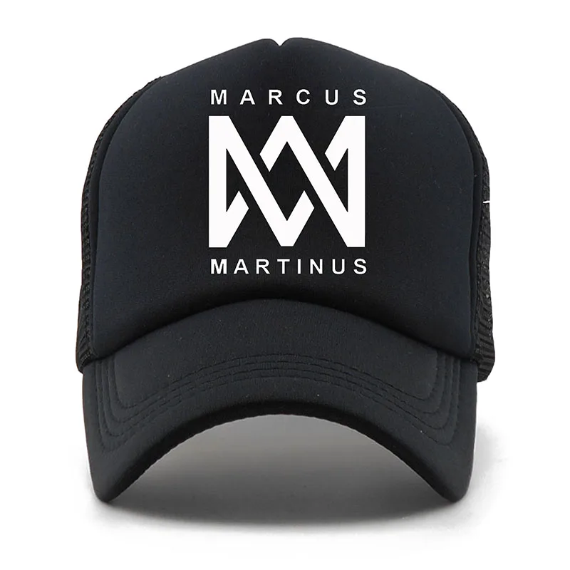 Marcus-Martinus-Summer-Baseball-Cap-Men-Women-Breathable-Mesh-Hip-Hop-Bones-Print-Snapback-Casquette-Homme (1)