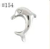 154