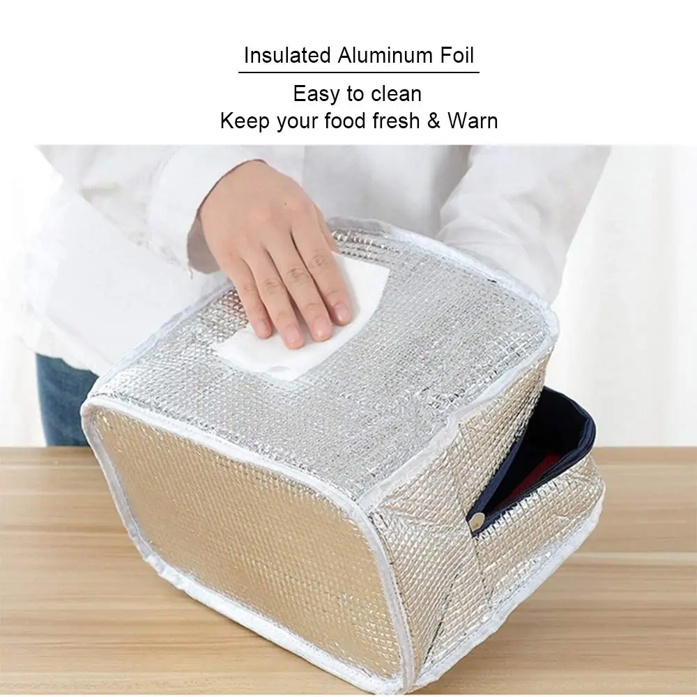 613KkrrINvL._SL1000_