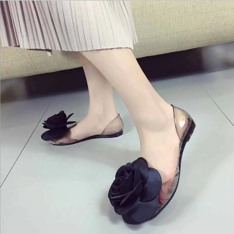 QQ20190423144419