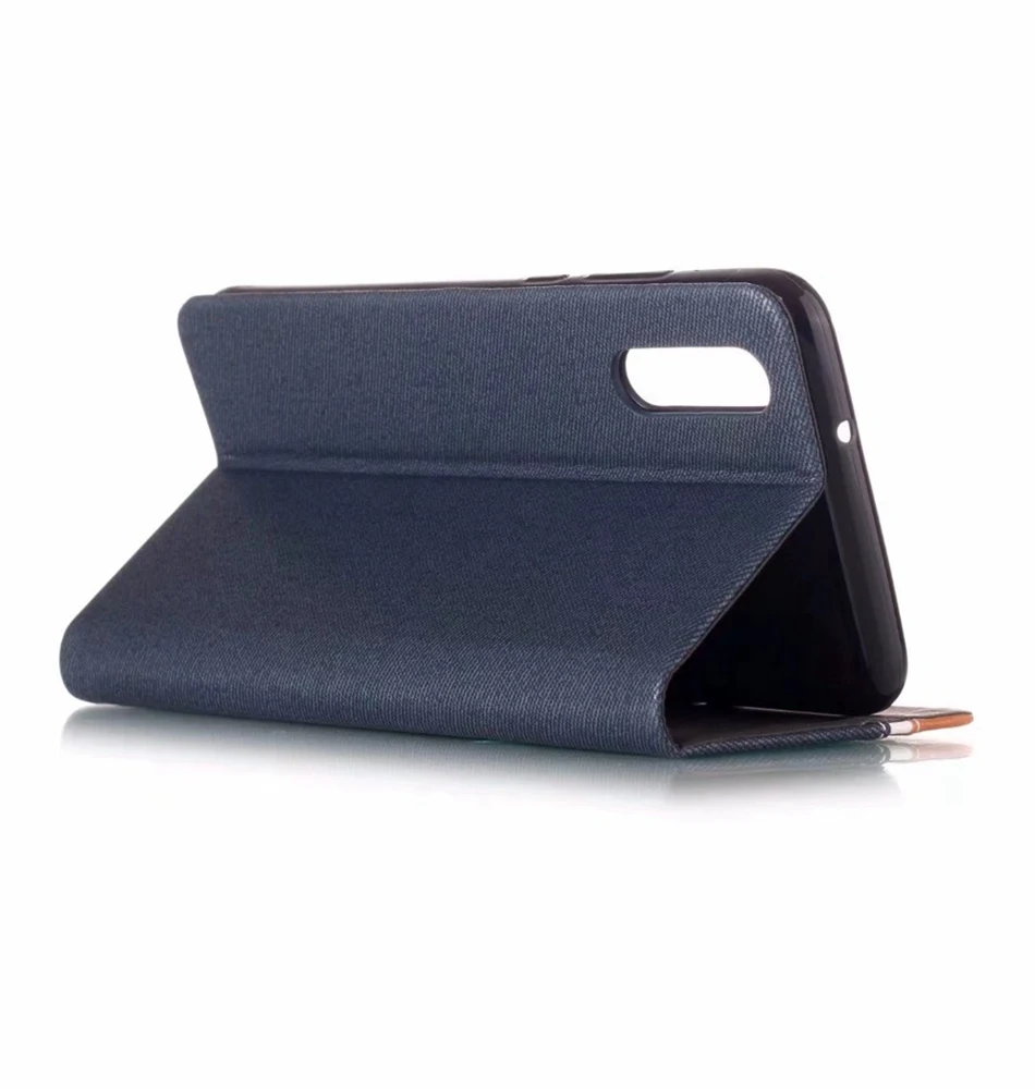 11 for huawei p20 case