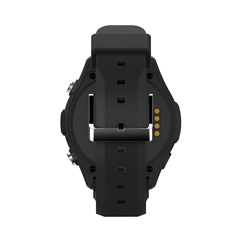 

New Women Men Smart Watch Bluetooth Heart Rate Monitor Sports Watch for Outdoor