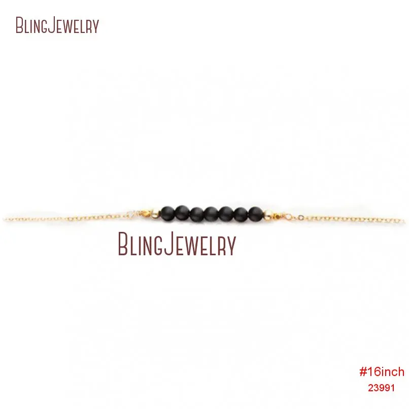 20190306-NM18453-dainty birthstone necklaces everyday necklace delicate stone necklace bar layered necklace_1