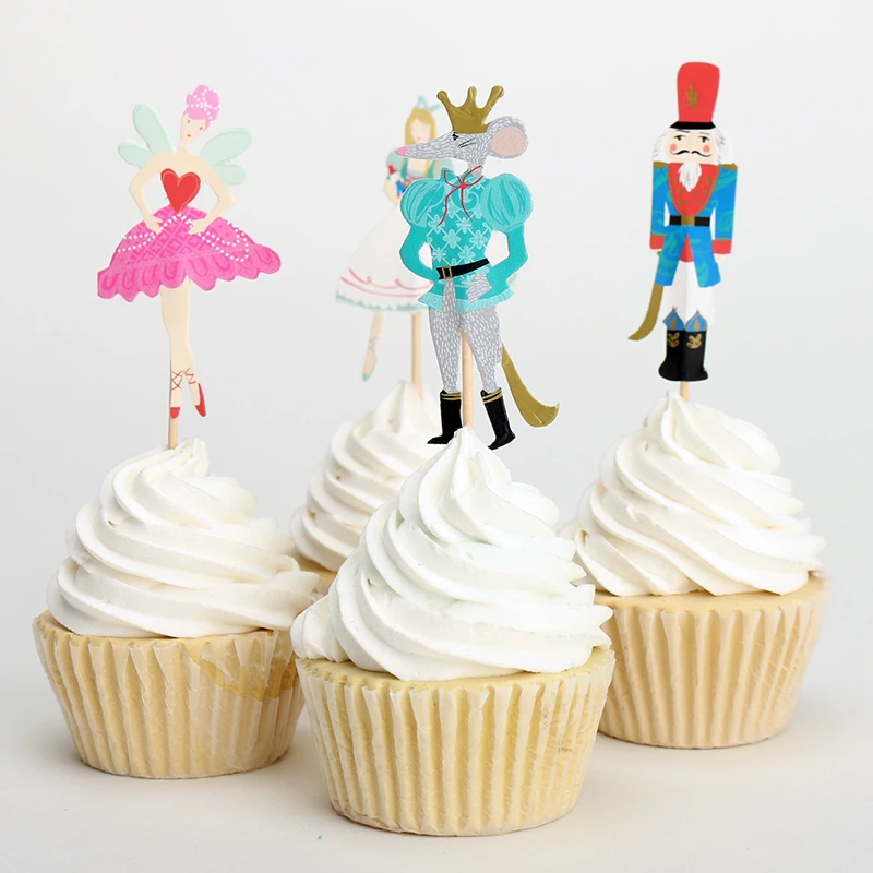 Nutcracker Cake Reviews - Online Shopping Nutcracker Cake Reviews on Aliexpress.com Alibaba Group