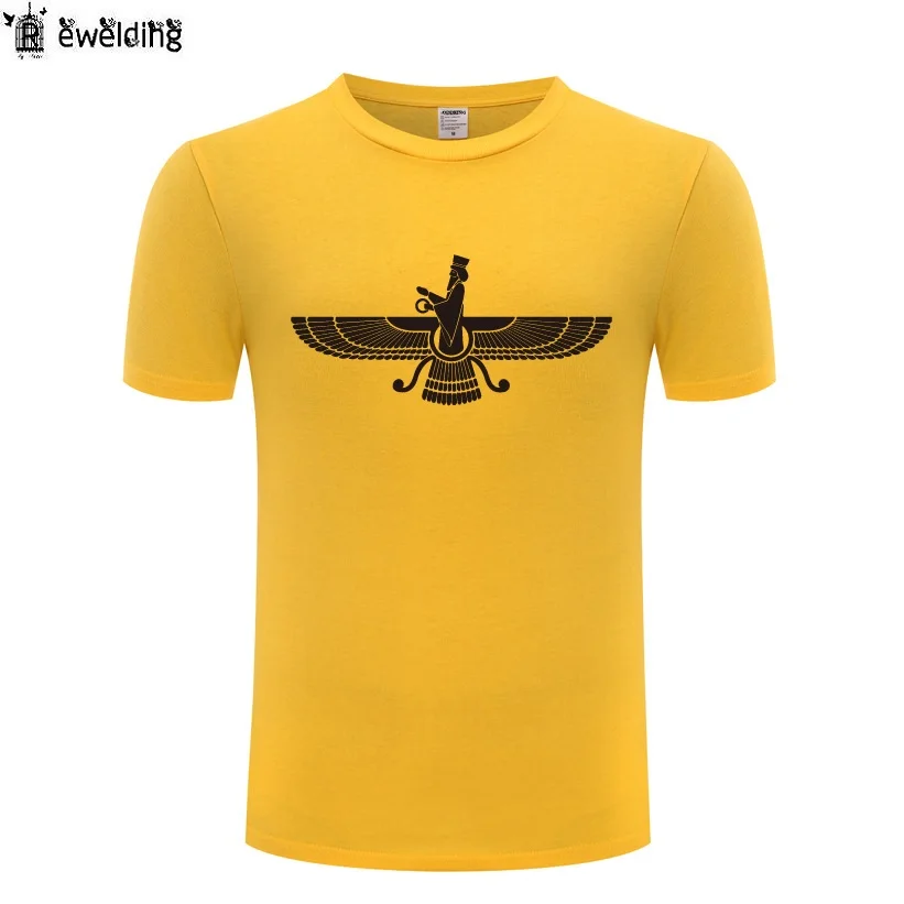 0C262F00FDA5E2DBBA3881AE8B1B7A66