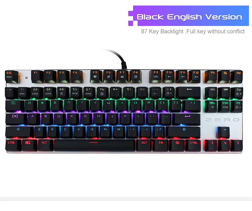 Thunderrobot клавиатура механическая k87r. 87 клавиш. 87 клавиш. клавиатура 87 клавиш. 87 кнопка на клавиатуре.