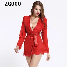 Женское сексуальное нижнее белье, банный халат, открытый бандаж, Соблазнительные костюмы, Экзотическая одежда, халат, нижнее белье, пижамы для кукол