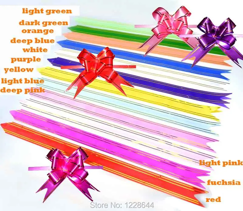 DH_ garland -4