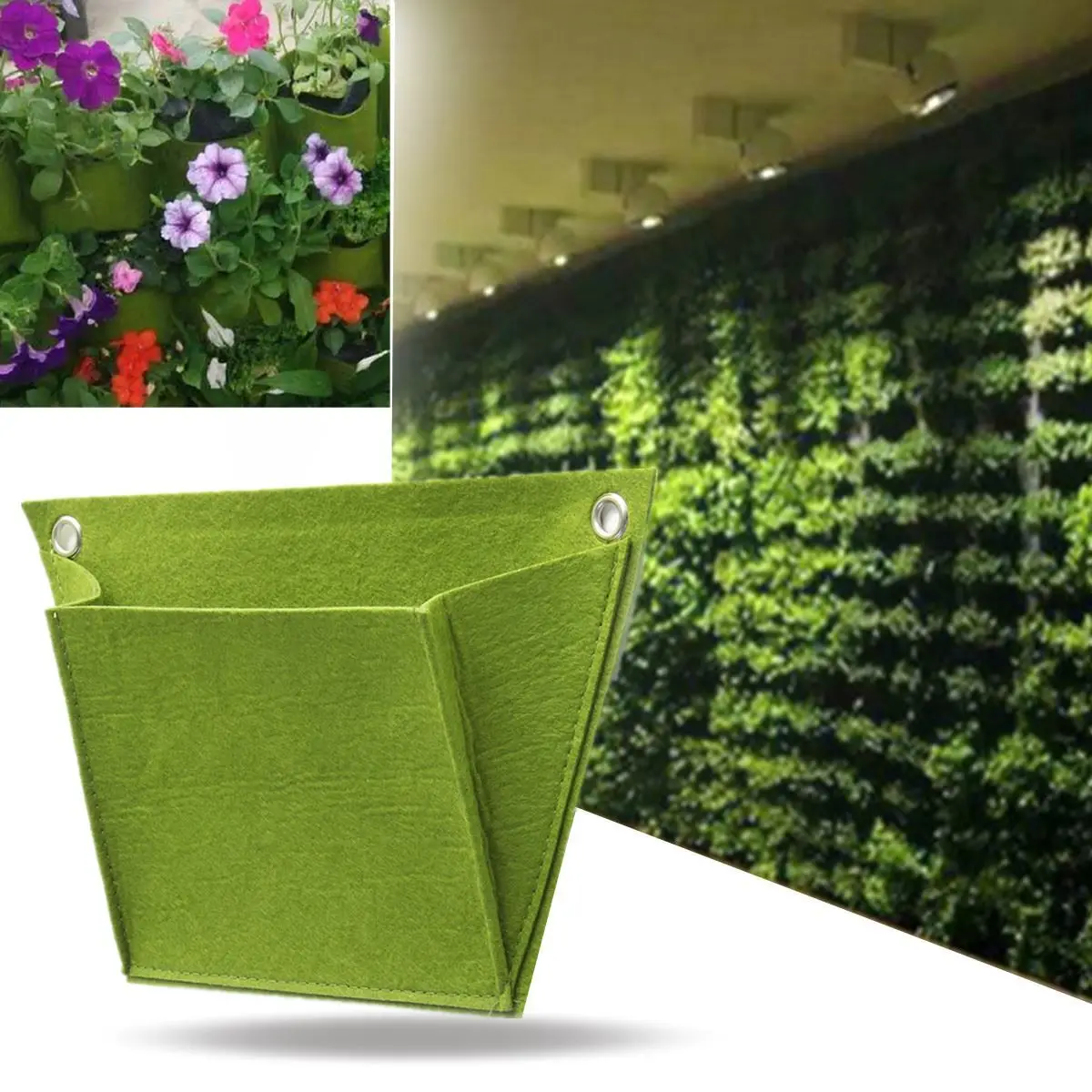 Living Wall Planter popular living wall planters indoor-buy cheap living wall planters Living Wall Planter popular living wall planters indoor-buy cheap living wall planters