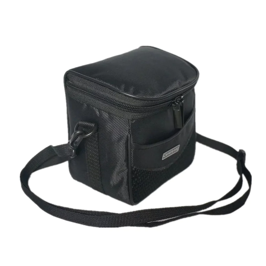 Camera Video Bag Case for Nikon P510 P500 P100 P80 P7000 P7100 P7700
