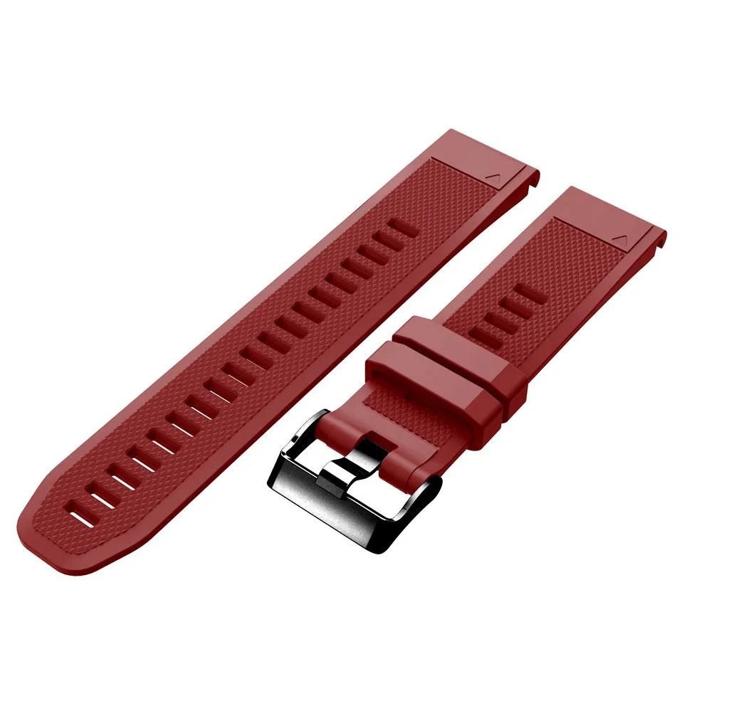 For Garmin Fenix 5S/Fenix 5S plus
