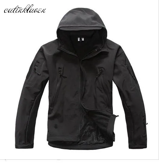 الجلد ركير القرش لينة شل v4 رجال الجيش التمويه العسكرية التكتيكية سترة السترات الرجال معطف عسكري تكتيكي الرجال للماء الجلد ركير القرش لينة شل v4 رجال الجيش التمويه العسكرية التكتيكية سترة السترات الرجال معطف عسكري تكتيكي الرجال للماء