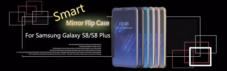 s8